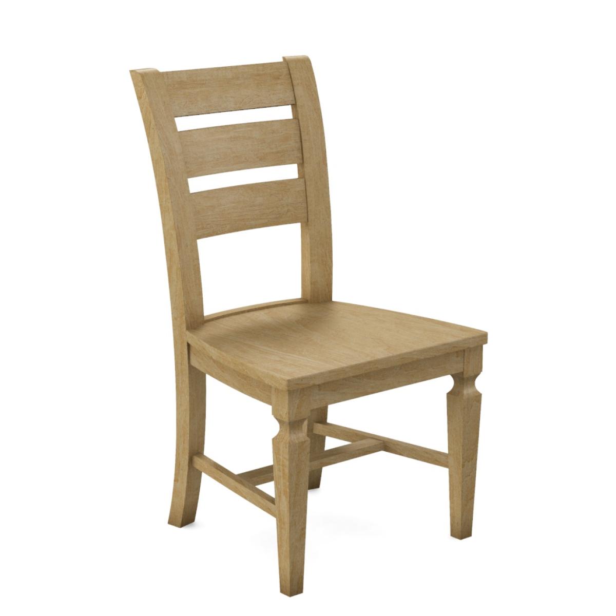 Vista Chair - Image 37