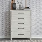 5 Drawer Chest