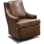 Norton Swivel Chair