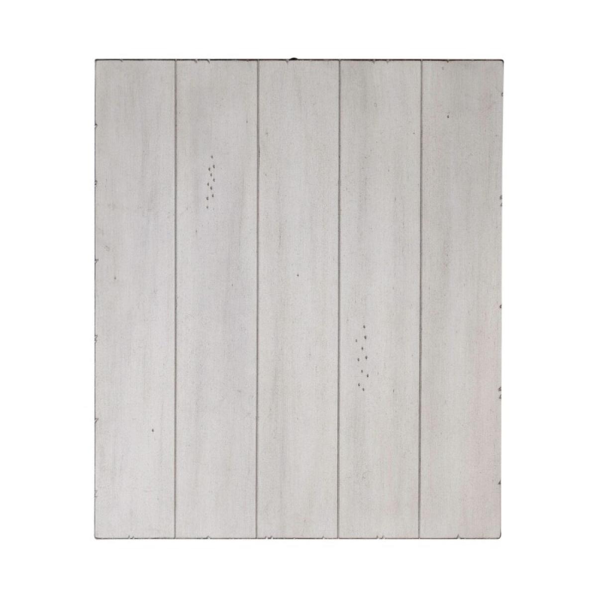 Lake House End Table - Image 7