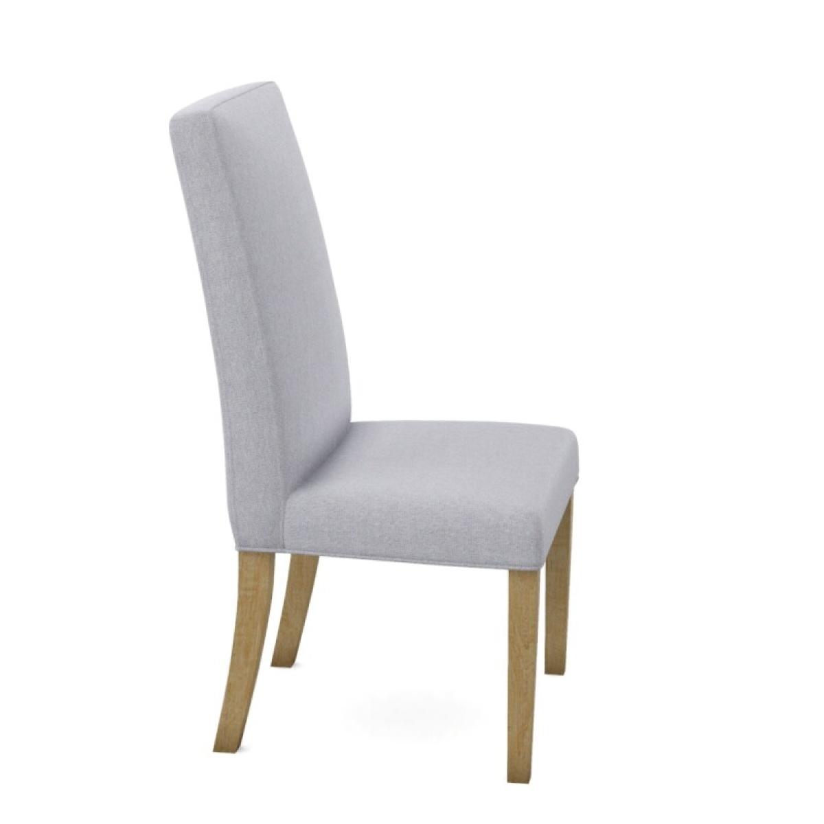 Noah Chair - Image 33