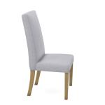 Noah Chair - Image 33