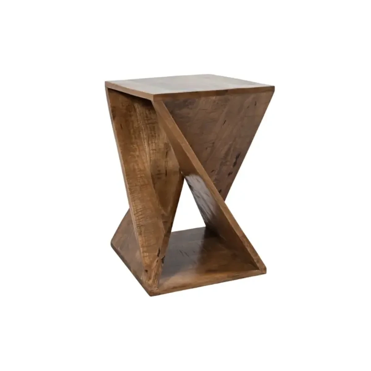 11466d86cef77efb659f8ab7dcd3ac73 Jasper Accent Table - Image 1