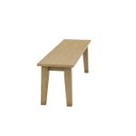 Boulder Bench - Image 15