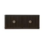City View 82 Inch TV Console - Image 4