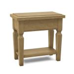 Vista Side Table - Image 30