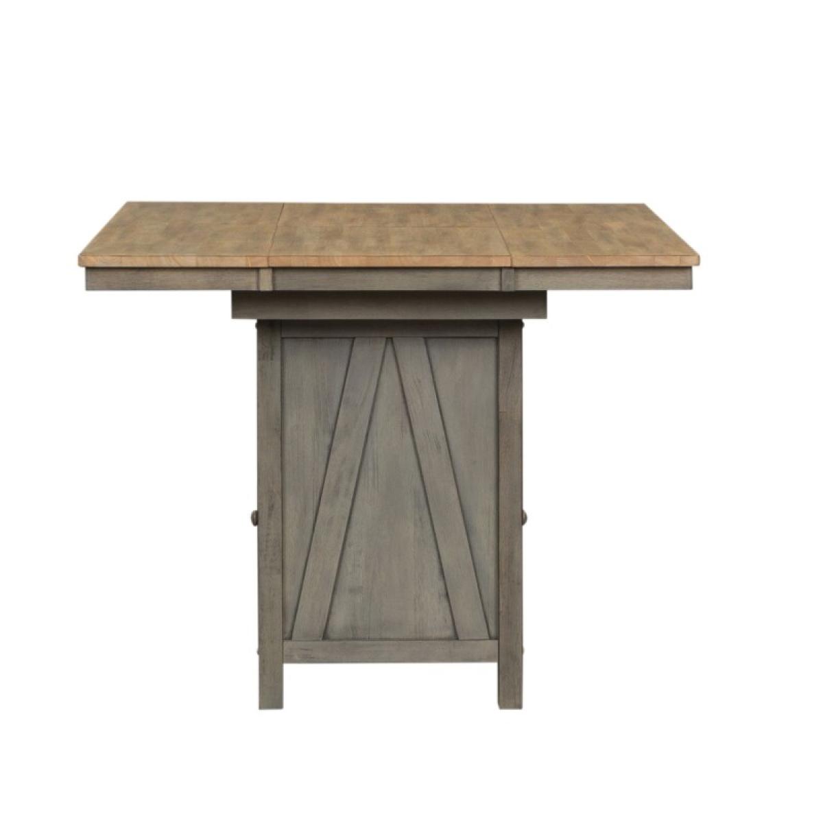 Kitchen Island Base - Image 7