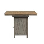 Kitchen Island Base - Image 7