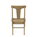 Arlington Chair - Image 23