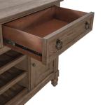 Americana Farmhouse Buffet - Image 10