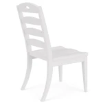 Cora Ladderback Side Chair 2in - Image 6