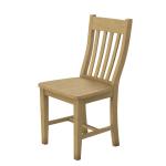 Cafe Chair - Image 10