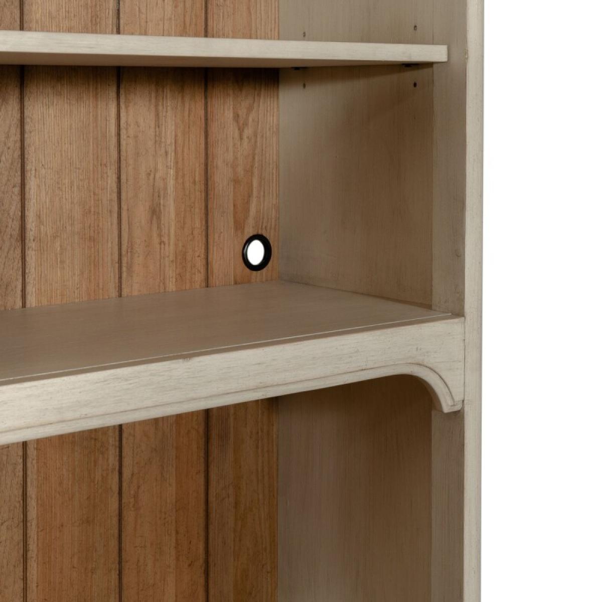 Credenza Hutch - Image 9