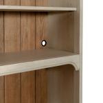 Credenza Hutch - Image 9