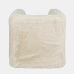 Huggy Swivel Chair - Image 9