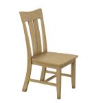 Ava Chair - Image 35