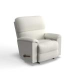 Brooks Wall Recliner - Image 3