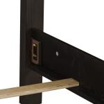 Panel Bed Rails - Image 5