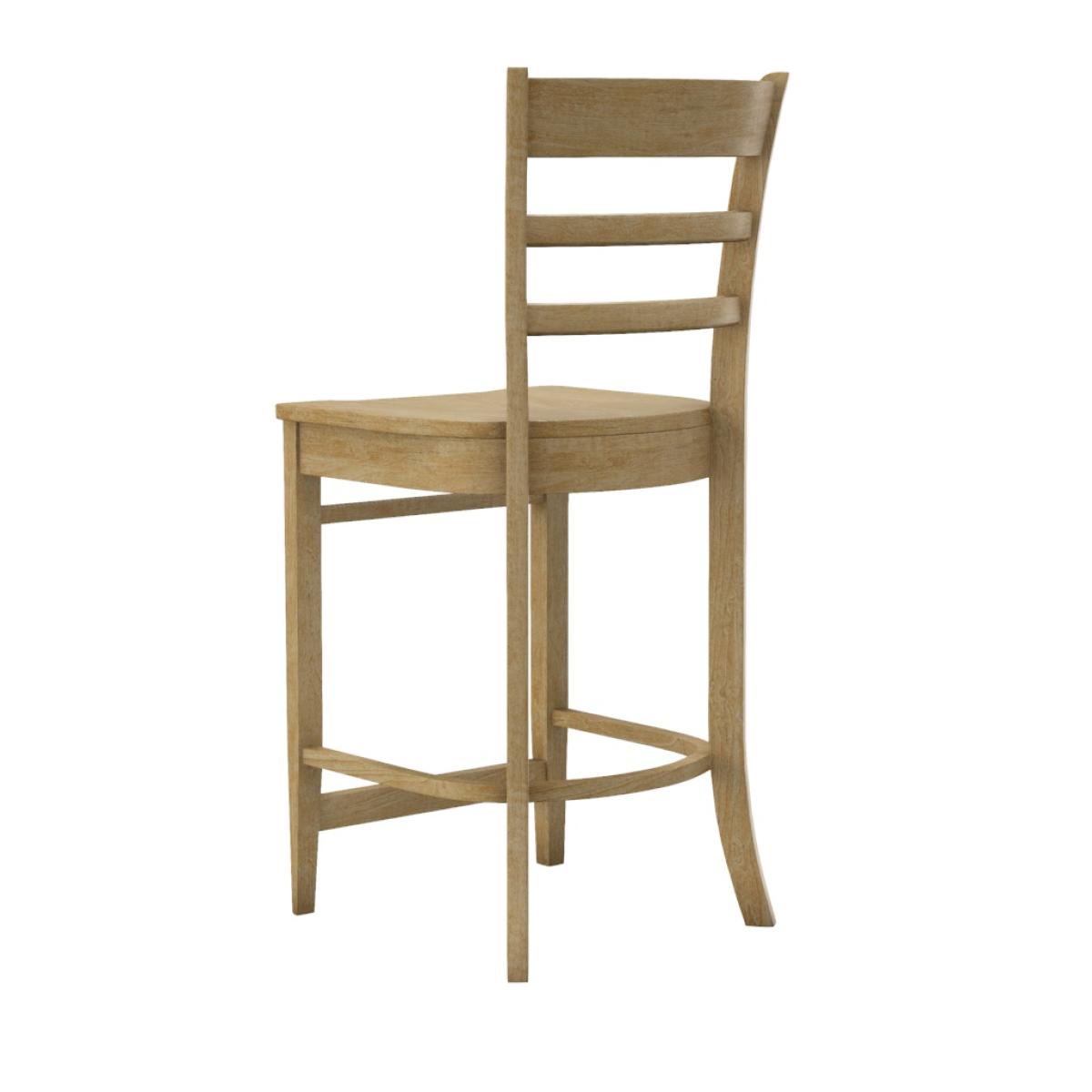 24'' Emily Counter Stool - Image 18