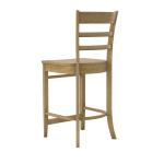 24'' Emily Counter Stool - Image 18