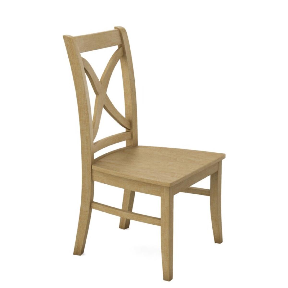 Vineyard Chair - Image 35
