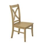 Vineyard Chair - Image 35