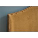 Halbrooke King Upholstered Bed - Image 4