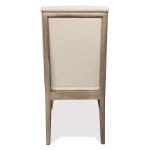 Uph Side Chair 2in - Image 5