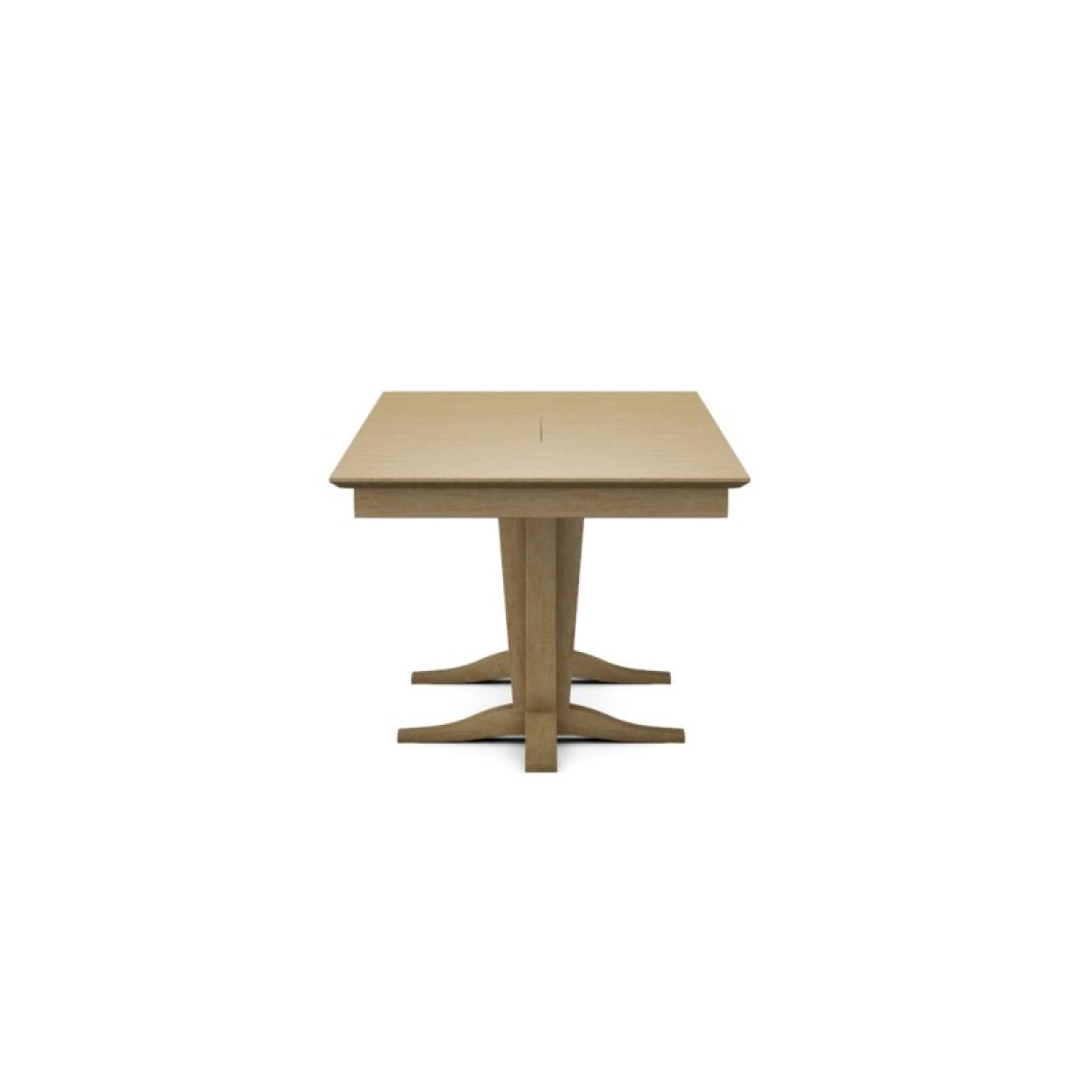 Cosmopolitan Mid Century Mod Table - T-3896XXT - Image 32
