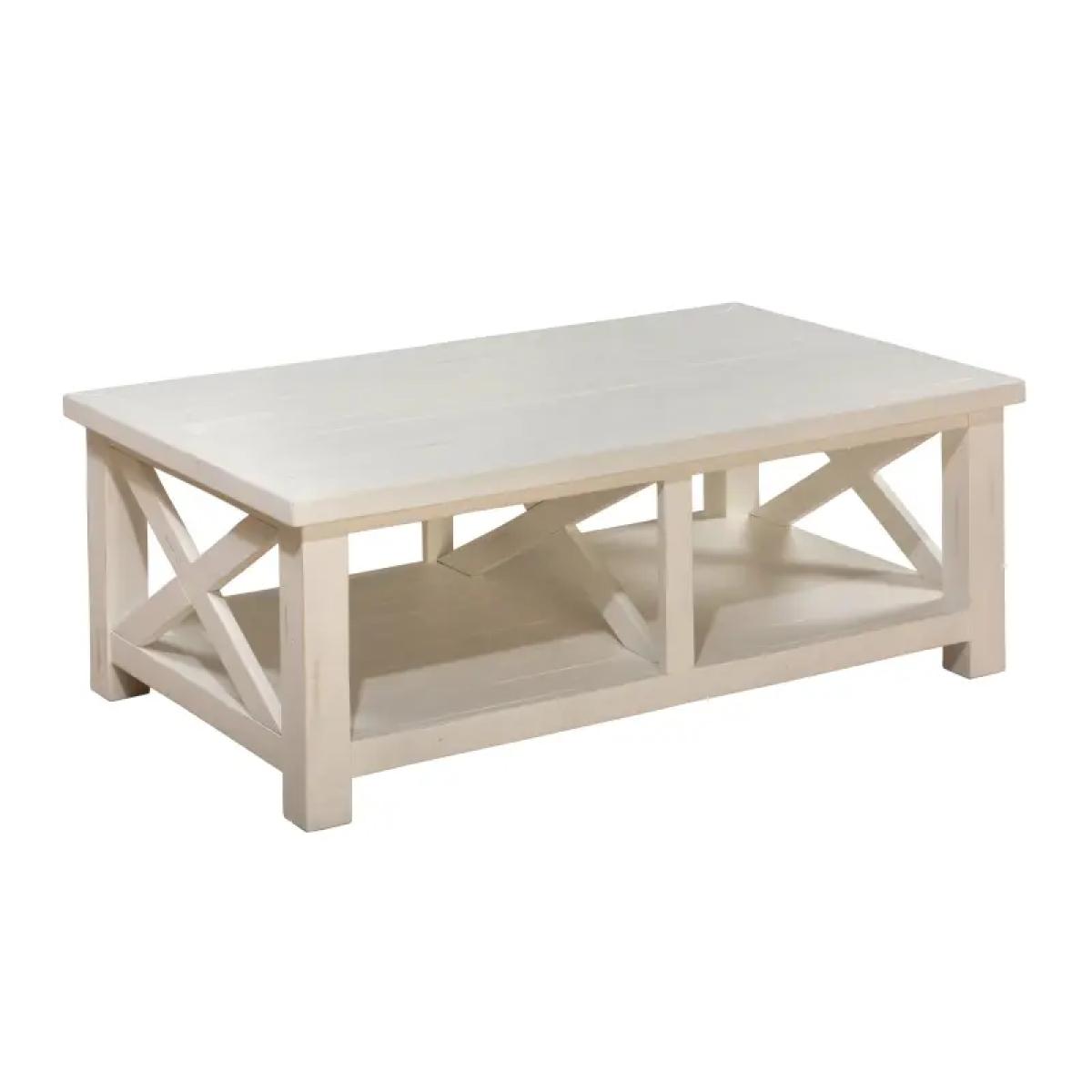 Madaket Coffee Table - Image 2