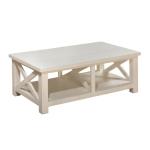 Madaket Coffee Table - Image 2