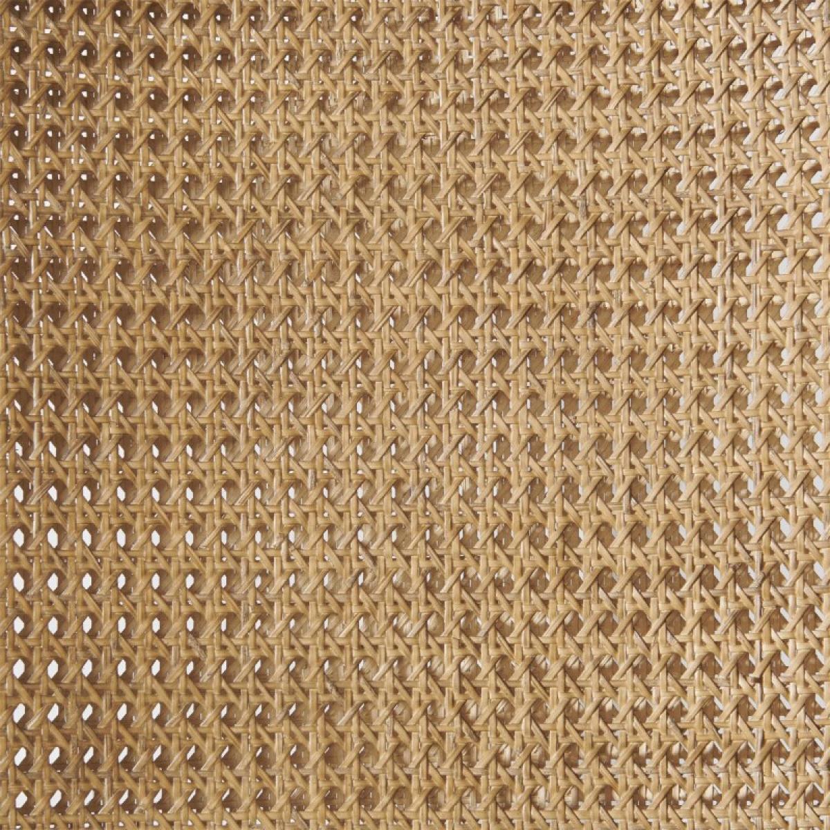 Cane Back Side Chair 2in - Image 5