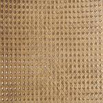 Cane Back Side Chair 2in - Image 5