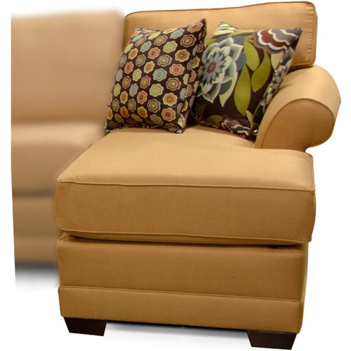 5630-05 Brantley Right Arm Facing Chaise - Image 2