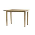 Square Drop Leaf Shaker Table - Image 7