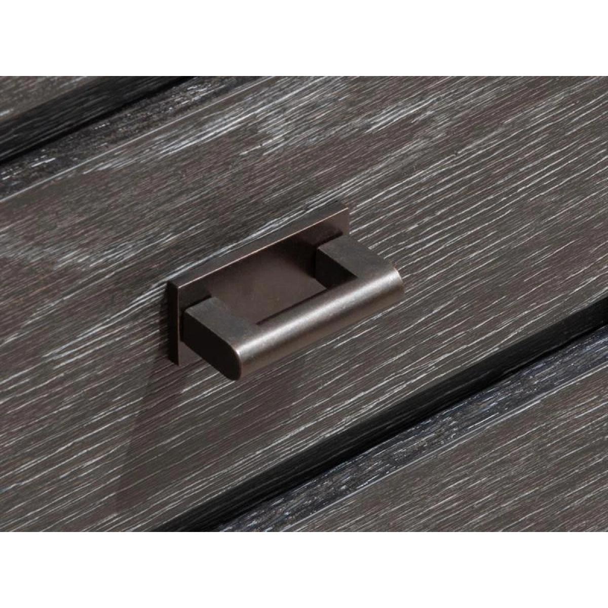 Plum H5990-01 Writing Desk - Image 6