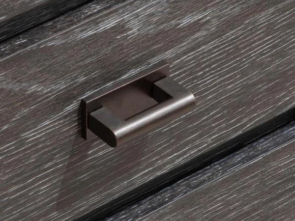 Plum H5990-01 Writing Desk - Image 6