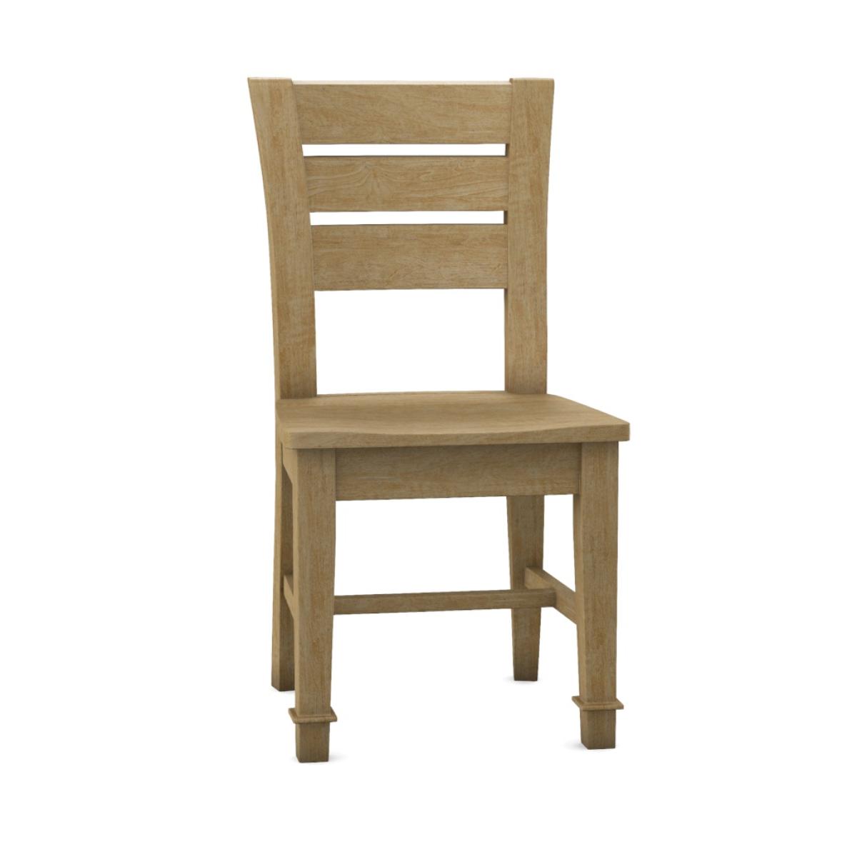 Tuscany Chair - Image 4