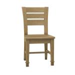 Tuscany Chair - Image 4