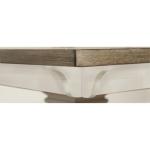 Myra Rectangle Dining Table - Image 16