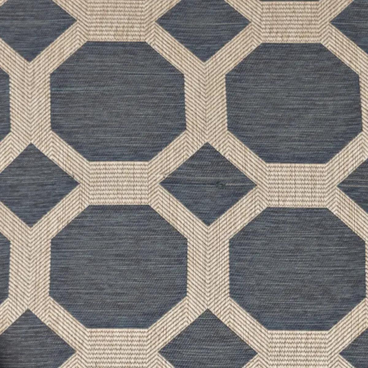 Sanders Accent Chair - Image 7