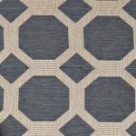 Sanders Accent Chair - Image 7