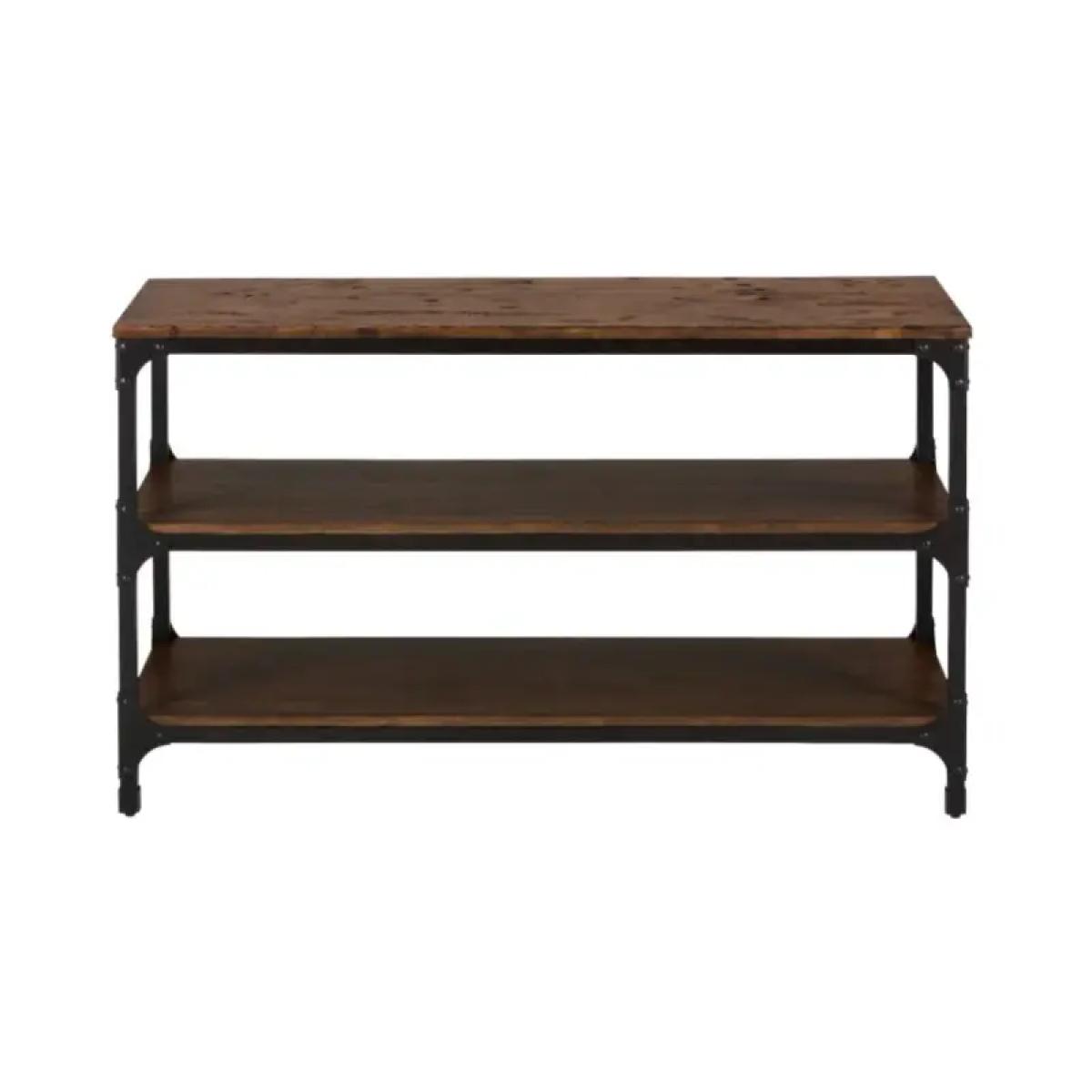 Urban Nature Console Table - Image 2