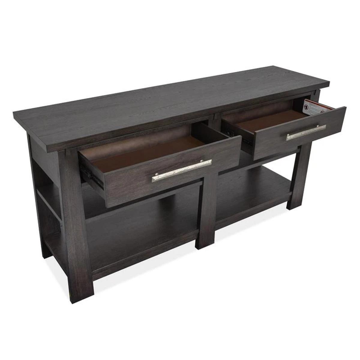 Tauren D6434-12 Sideboard - Image 4