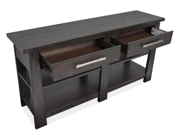 Tauren D6434-12 Sideboard - Image 4