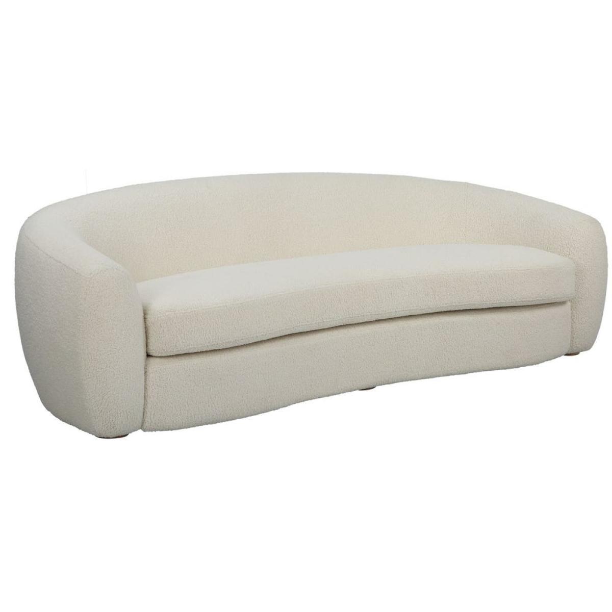Capra Sofa - Image 6