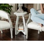 Surfside Chairside Table - Image 3