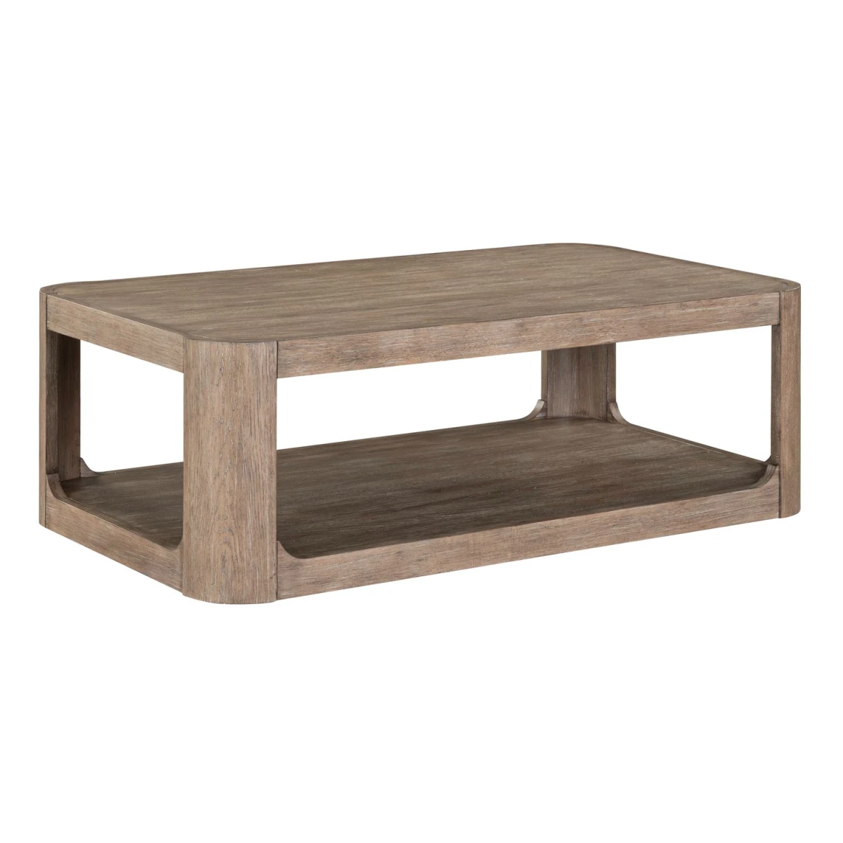 South Bend Rectangular Cocktail Table - Image 2