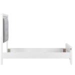 Reflections Twin Uph Bed - Image 6