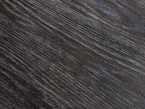 Plum T5990-73 Rectangular Sofa Table - Image 7